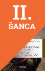 Lacná kniha Obdivovaná Villette II