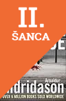 Lacná kniha Outrage