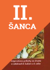Lacná kniha Orechová slávnosť