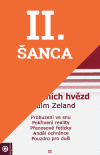Lacná kniha Ovlivňování reality 2 - Šum ranních hvězd