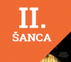 Lacná kniha Poklad krála Tutanchamona