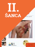 Lacná kniha Pleť a fotografie + CD - Modelka