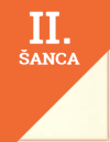 Lacná kniha Pornofilie