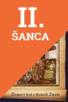 Lacná kniha Proč Židé zavrhli Ježiše