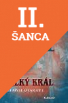 Lacná kniha Přemyslovská epopej I. - Velký král Přemysl Otakar I.