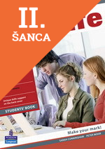 Lacná kniha Real Life Pre-Intermediate PZ + Skills Multi-ROM