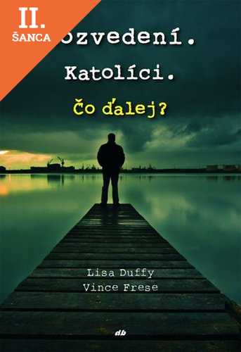 Lacná kniha Rozvedení. Katolíci. Čo dalej?