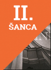 Lacná kniha Santini