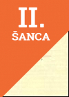 Lacná kniha Sebrane spisy I. - Mea
