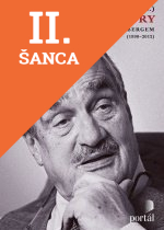 Lacná kniha Schwarzenberg Karel - Knižeci rozhovory