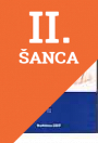 Lacná kniha Politické strany