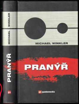 Pranýř