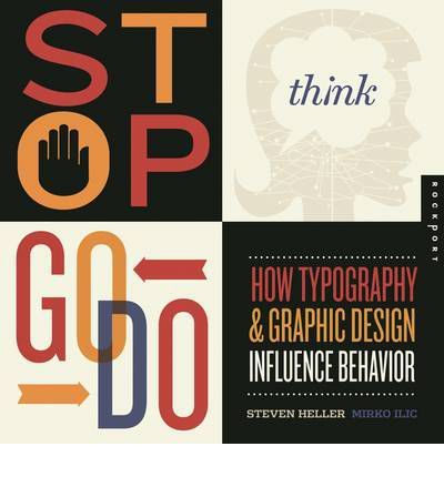 Stop, Think, Go, Do