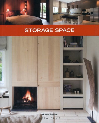 Storage Space