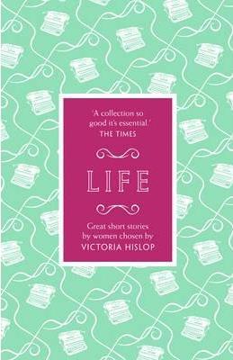 Story Lives of Women