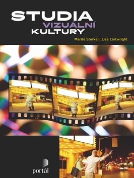 Studia vizuálni kultúry