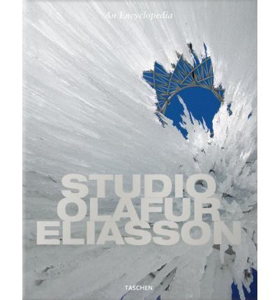 Studio Olafur Elliasson