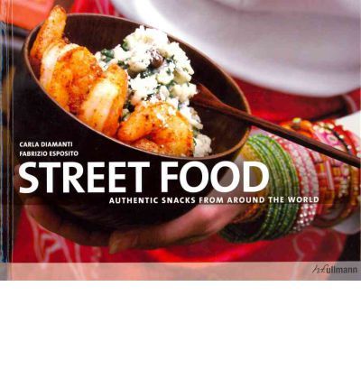 Street Food