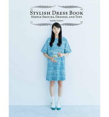 Stylish Dres Book
