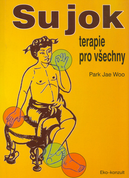 Su Jok terapie