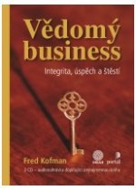 Vědomý business