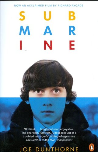 Submarine