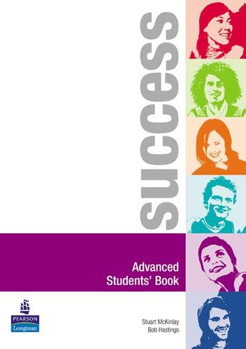 Success Advanced