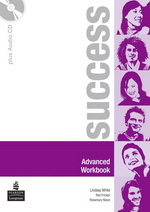 Success Advanced