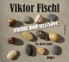 Všichni moji strýčkové CD