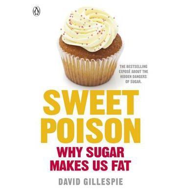 Sweet Poison
