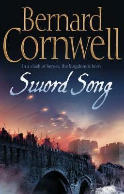 Sword Song