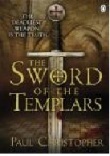 Sword of Templars