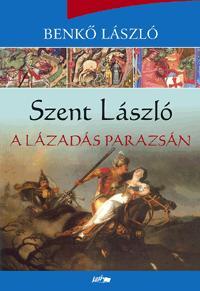 Szent László I.