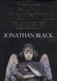 Szent történelem - Jonathan Black