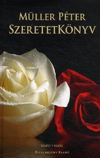 Szeretetkönyv