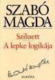 Sziluett - A lepke logikája
