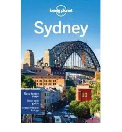 Sydney 10