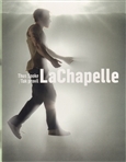 Tak pravil LaChapelle - Thus Spoke LaChapelle