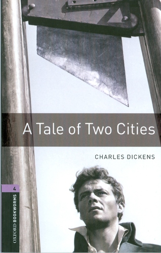 Tale of Two Cities