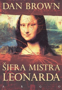 Šifra mistra Leonarda /nové vyd./