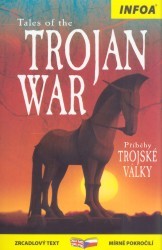 Tales of the Trojan War - Příběhy trojské války