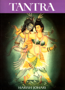 Tantra (PRAGMA)