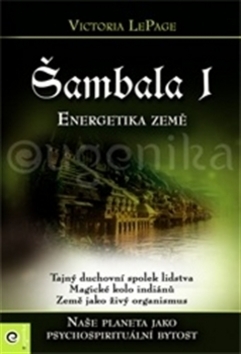 Šambala 1