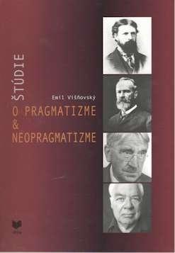 Štúdie o pragmatizme a neopragmatizme