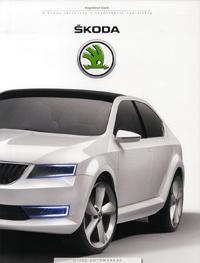 Škoda