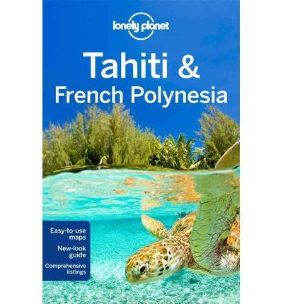 Tahiti 9