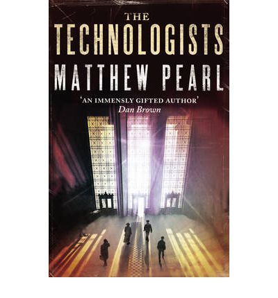 Technologists