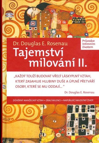 Tajemství milování II.