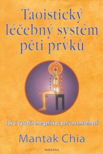 Taoistický léčebný systém