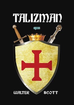 Talizman - Walter Scott